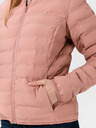 Helly Hansen Jakna