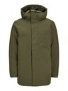 Jack & Jones Keen Parka