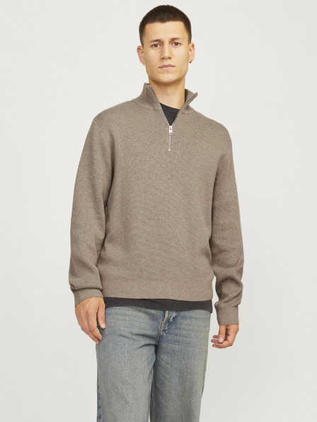 Jack & Jones Džemper