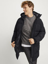 Jack & Jones Bradley Kaput