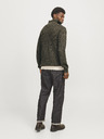 Jack & Jones Blunorth Džemper