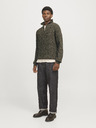 Jack & Jones Blunorth Džemper