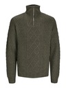 Jack & Jones Blunorth Džemper