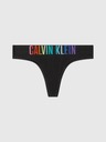 Calvin Klein Underwear	 Tange