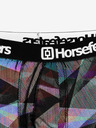 Horsefeathers Sidney Bokserice