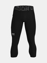 Under Armour HG Armour 3/4 Tajice