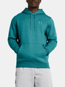 Under Armour UA Essential Fleece Hoodie Majica dugih rukava