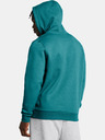 Under Armour UA Essential Fleece Hoodie Majica dugih rukava