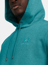 Under Armour UA Essential Fleece Hoodie Majica dugih rukava