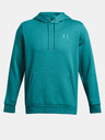 Under Armour UA Essential Fleece Hoodie Majica dugih rukava