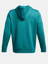 Under Armour UA Essential Fleece Hoodie Majica dugih rukava