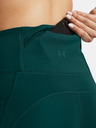 Under Armour UA Launch Elite Ankle Tights Tajice