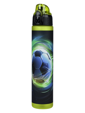 BAAGL  700 ml Boca