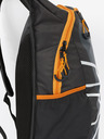 Loap Trail 22 l Ruksak