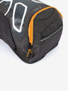 Loap Trail 22 l Ruksak