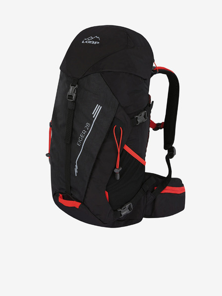 Loap Eiger 28 Ruksak