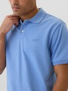 GAP Polo Majica