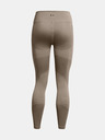 Under Armour Vanish Elite Seamless AnkLeg Tajice