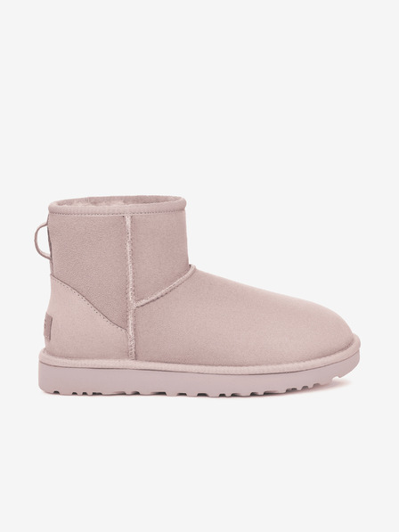 UGG Classic Mini II Čizme za snijeg