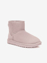 UGG Classic Mini II Čizme za snijeg