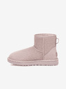 UGG Classic Mini II Čizme za snijeg