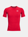 Under Armour UA HG Armour Comp SS Majica