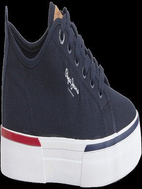 Pepe Jeans Tenisice