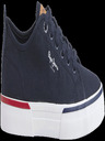 Pepe Jeans Tenisice