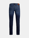 Jack & Jones Glenn Traperice