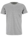 Jack & Jones Basic Majica