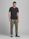 Jack & Jones Esplit Majica