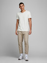 Jack & Jones Esplit Majica