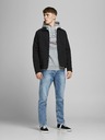 Jack & Jones Chris Traperice