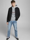 Jack & Jones Chris Traperice