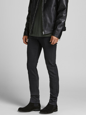 Jack & Jones Glenn Traperice