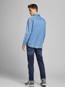 Jack & Jones Clark Traperice