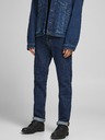 Jack & Jones Clark Traperice