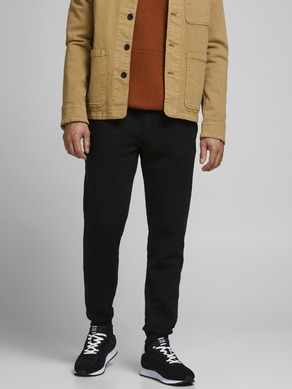 Jack & Jones Gordon Donji dio trenirke