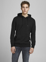 Jack & Jones Basic Majica dugih rukava