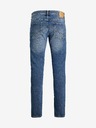 Jack & Jones Glenn Traperice