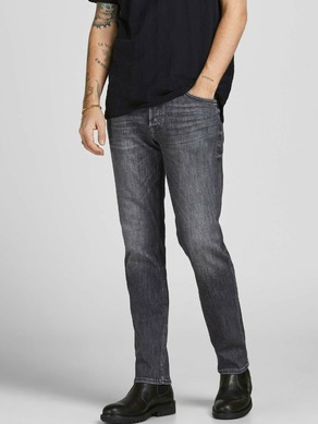 Jack & Jones Tim Traperice