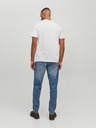 Jack & Jones Majica