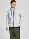 Jack & Jones Air Majica dugih rukava