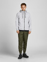 Jack & Jones Air Majica dugih rukava