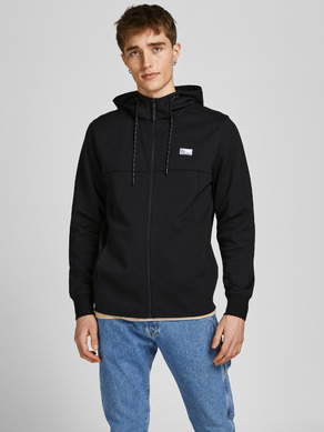 Jack & Jones Air Majica dugih rukava