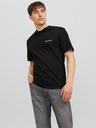 Jack & Jones Vesterbro Majica