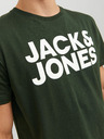 Jack & Jones Corp Majica