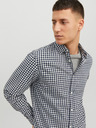 Jack & Jones Gingham Košulja