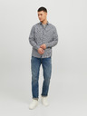 Jack & Jones Gingham Košulja