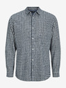 Jack & Jones Gingham Košulja